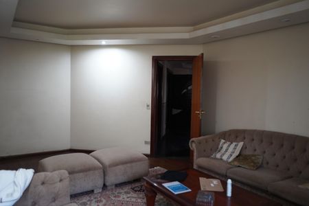 Apartamento para alugar com 500m², 4 quartos e 5 vagasQuarto