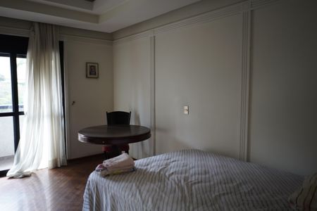 Apartamento para alugar com 500m², 4 quartos e 5 vagasSuíte 2