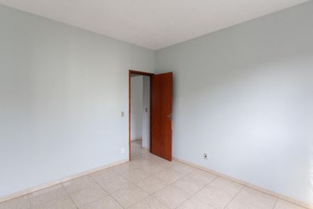 Apartamento à venda com 98m², 2 quartos e 1 vagaQuarto 1 