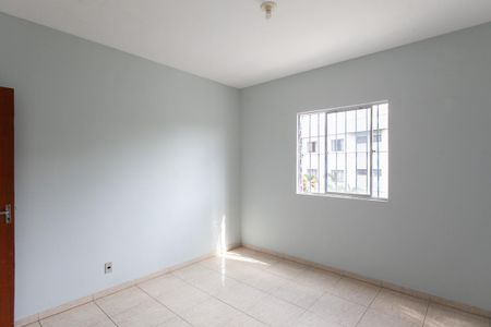 Apartamento à venda com 98m², 2 quartos e 1 vagaQuarto 1 