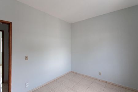 Apartamento à venda com 98m², 2 quartos e 1 vagaQuarto 2