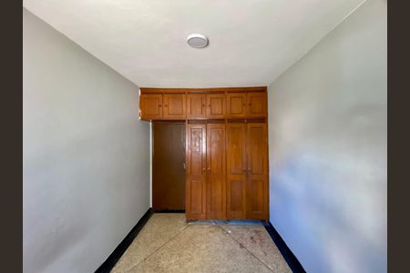 Apartamento para alugar com 40m², 2 quartos e 1 vagaQuarto 2