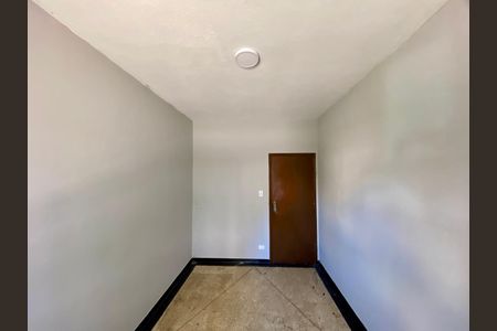 Apartamento para alugar com 40m², 2 quartos e 1 vagaQuarto 1