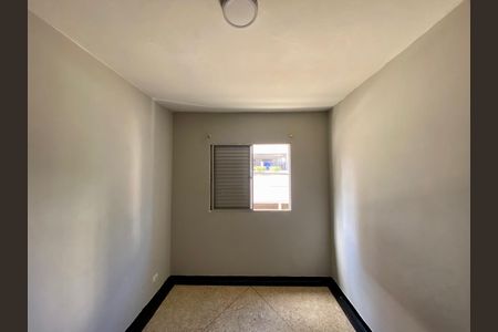 Apartamento para alugar com 40m², 2 quartos e 1 vagaQuarto 2