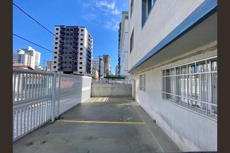 Apartamento para alugar com 40m², 2 quartos e 1 vagaGaragem
