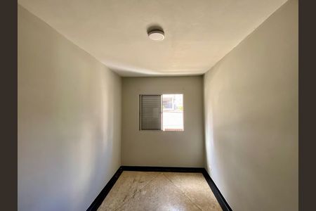 Apartamento para alugar com 40m², 2 quartos e 1 vagaQuarto 1