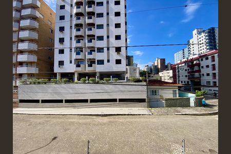 Apartamento para alugar com 40m², 2 quartos e 1 vagaVista