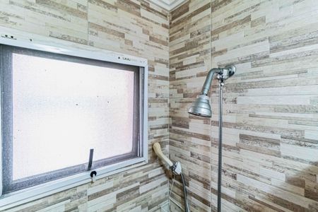 Apartamento à venda com 91m², 3 quartos e 2 vagasBanheiro