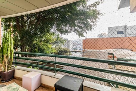 Apartamento à venda com 91m², 3 quartos e 2 vagasSacada