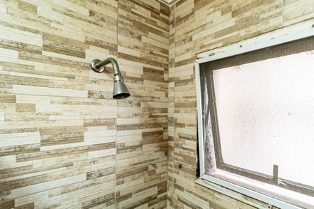 Apartamento à venda com 91m², 3 quartos e 2 vagasBanheiro Suíte 