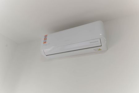 Apartamento para alugar com 26m², 1 quarto e sem vagaQuarto