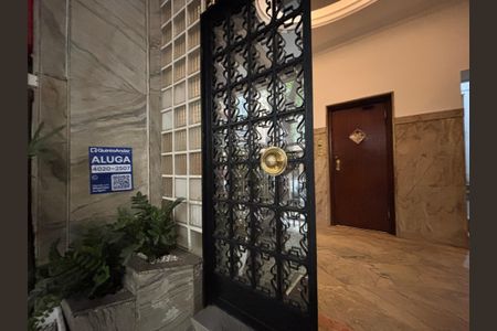 Apartamento para alugar com 160m², 3 quartos e 1 vagaPlaca