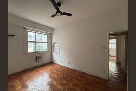 Apartamento para alugar com 160m², 3 quartos e 1 vagaSuíte