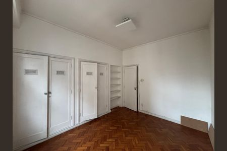 Apartamento para alugar com 160m², 3 quartos e 1 vagaQuarto 2