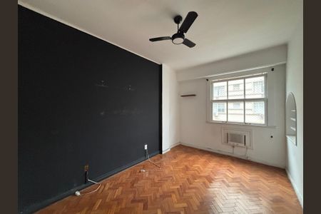 Apartamento para alugar com 160m², 3 quartos e 1 vagaSuíte