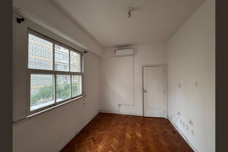 Apartamento para alugar com 160m², 3 quartos e 1 vagaQuarto 1