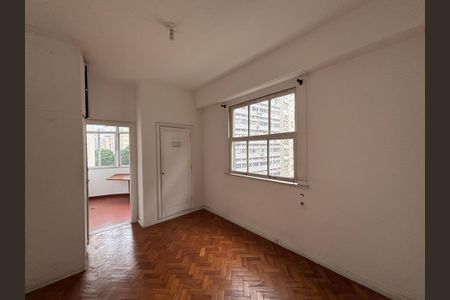 Apartamento para alugar com 160m², 3 quartos e 1 vagaQuarto 1