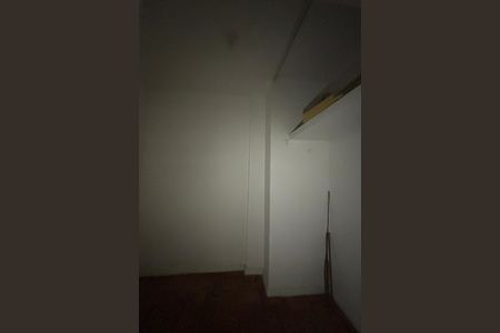 Apartamento para alugar com 160m², 3 quartos e 1 vagaÁrea de serviço - quarto