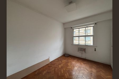 Apartamento para alugar com 160m², 3 quartos e 1 vagaQuarto 2