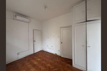 Apartamento para alugar com 160m², 3 quartos e 1 vagaQuarto 1