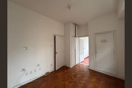 Apartamento para alugar com 160m², 3 quartos e 1 vagaQuarto 1