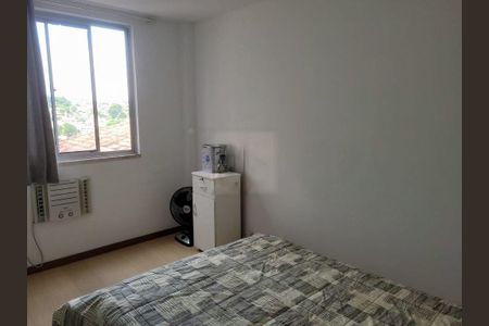 Apartamento à venda com 60m², 2 quartos e 1 vaga