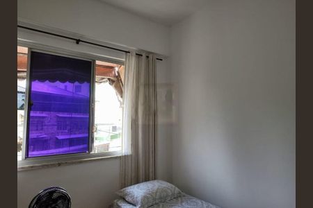 Apartamento à venda com 60m², 2 quartos e 1 vaga