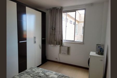 Apartamento à venda com 60m², 2 quartos e 1 vaga
