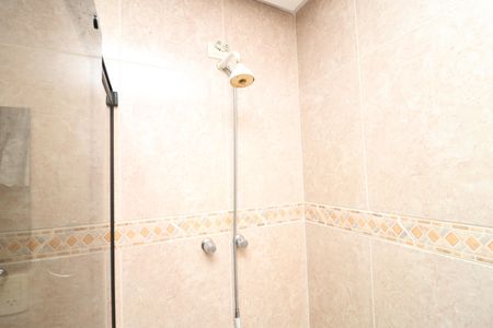 Apartamento à venda com 281m², 5 quartos e 1 vagaBanheiro da Suíte 3