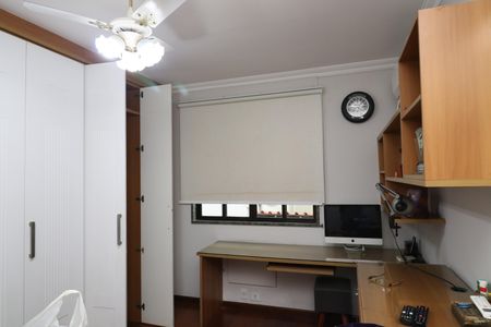 Apartamento à venda com 281m², 5 quartos e 1 vagaSuíte 3