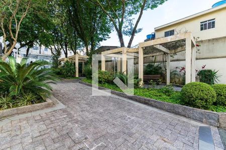 Apartamento à venda com 65m², 2 quartos e 1 vagaÁrea comum