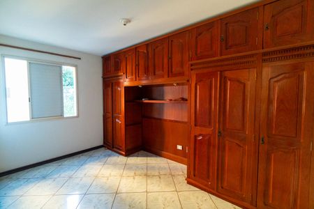 Apartamento à venda com 65m², 2 quartos e 1 vagaQuarto 1