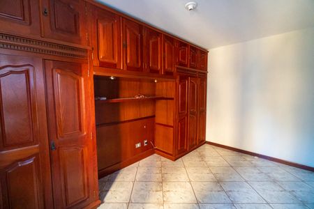 Apartamento à venda com 65m², 2 quartos e 1 vagaQuarto 1