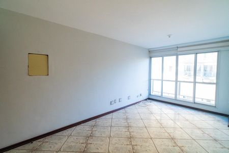 Apartamento à venda com 65m², 2 quartos e 1 vagaSala