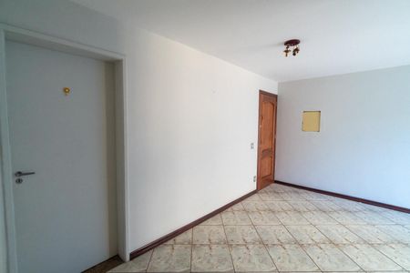 Apartamento à venda com 65m², 2 quartos e 1 vagaSala