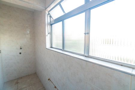 Apartamento à venda com 65m², 2 quartos e 1 vagaÁrea de Serviço