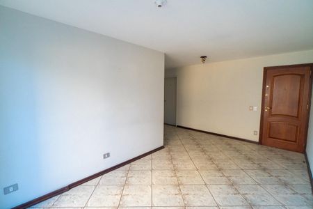 Apartamento à venda com 65m², 2 quartos e 1 vagaSala