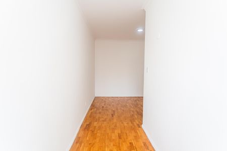 Apartamento à venda com 114m², 3 quartos e sem vaga Apartamento à venda com 114m², 3 quartos e sem vagaQuarto 3