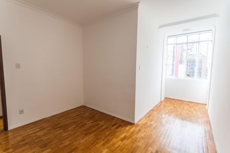 Apartamento à venda com 114m², 3 quartos e sem vaga Apartamento à venda com 114m², 3 quartos e sem vagaQuarto 3