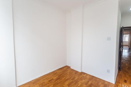 Apartamento à venda com 114m², 3 quartos e sem vaga Apartamento à venda com 114m², 3 quartos e sem vagaQuarto 2