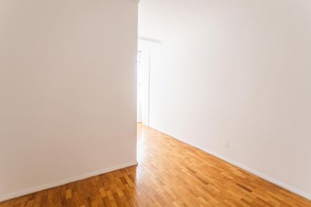 Apartamento à venda com 114m², 3 quartos e sem vaga Apartamento à venda com 114m², 3 quartos e sem vagaQuarto 3
