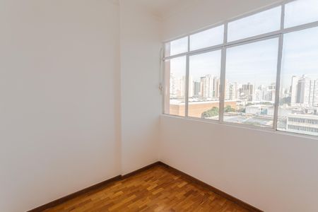 Apartamento à venda com 114m², 3 quartos e sem vaga Apartamento à venda com 114m², 3 quartos e sem vagaQuarto 1