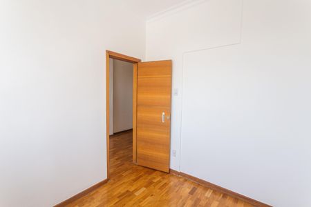 Apartamento à venda com 114m², 3 quartos e sem vaga Apartamento à venda com 114m², 3 quartos e sem vagaQuarto 1