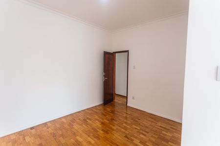 Apartamento à venda com 114m², 3 quartos e sem vaga Apartamento à venda com 114m², 3 quartos e sem vagaQuarto 3