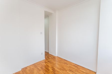 Apartamento à venda com 114m², 3 quartos e sem vaga Apartamento à venda com 114m², 3 quartos e sem vagaQuarto 2