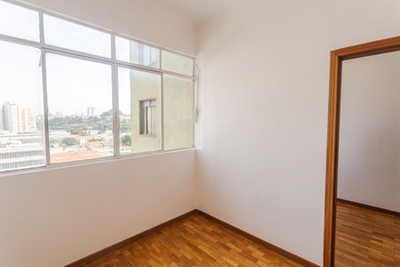 Apartamento à venda com 114m², 3 quartos e sem vaga Apartamento à venda com 114m², 3 quartos e sem vagaQuarto 1