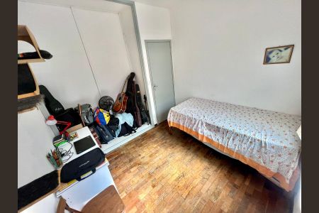 Casa à venda com 62m², 2 quartos e 1 vagaQuarto 2