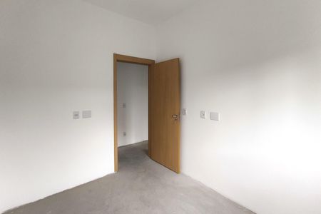 Apartamento à venda com 83m², 3 quartos e 2 vagasQuarto 1