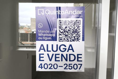 Apartamento à venda com 83m², 3 quartos e 2 vagasPlaca