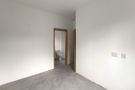 Apartamento à venda com 83m², 3 quartos e 2 vagasSuíte